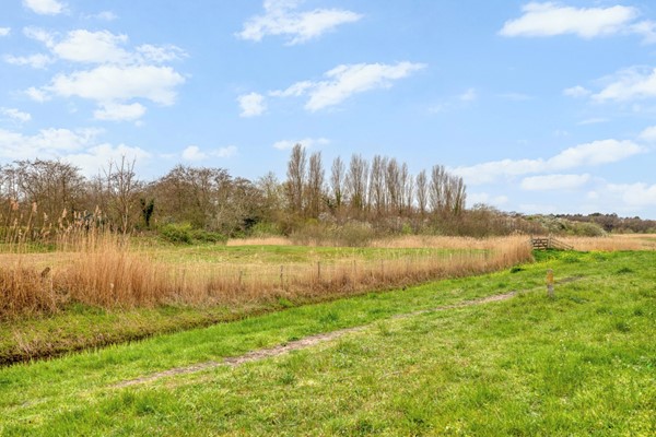 Medium property photo - Bremstraat 185, 1783 JE Den Helder